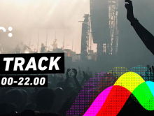 Vera's grootste concertergernissen (en oplossingen...)