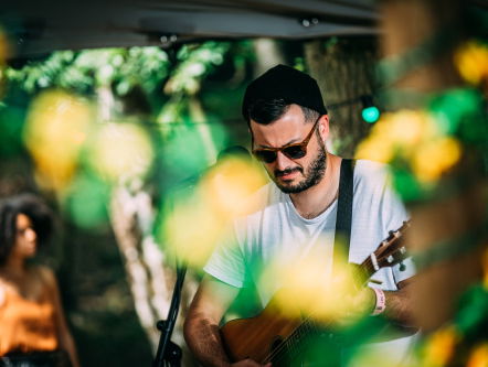 Wist-je-datjes over SYML