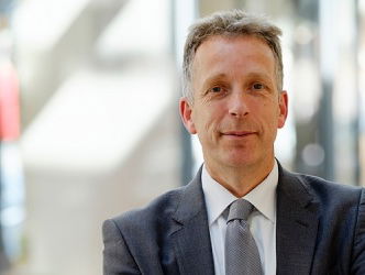 Komt er een prijzenoorlog aan met de komst van Amazon?