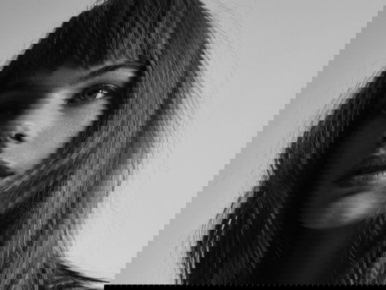 DJ Shortlist: Estella Boersma