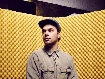 ‘De enige overeenkomst is een cijfer in de bandnaam,’ zegt Jurjen in de JWNWJKR.