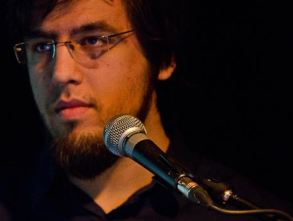 Game Designer Rami over de geheimen van de game-wereld