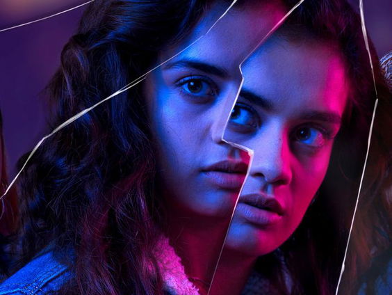 Locked Out: serie over gehackt worden met alle gevolgen van dien!