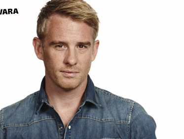 Art Rooijakkers vermijdt de kroeg de dagen voor de uitzendingen van WIDM