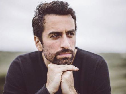 Dotan ziet graag meer verhalen zonder gouden randje #insidemybones
