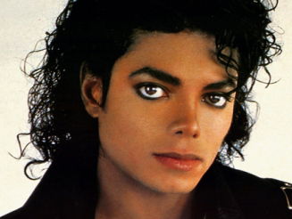 Zo heb je Beat It van Michael Jackson waarschijnlijk nog nooit gehoord