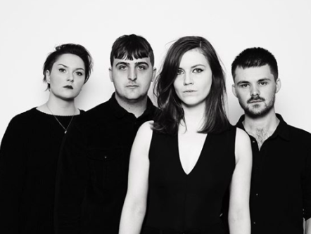 FIFA hit van Another Sky in de inbox!