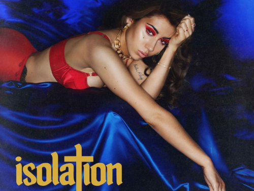 Vera en Angelique voeren campagne: welk Nederlands festival strikt ein-de-lijk Kali Uchis?!