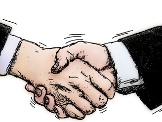 Wie is de politicus van het jaar?