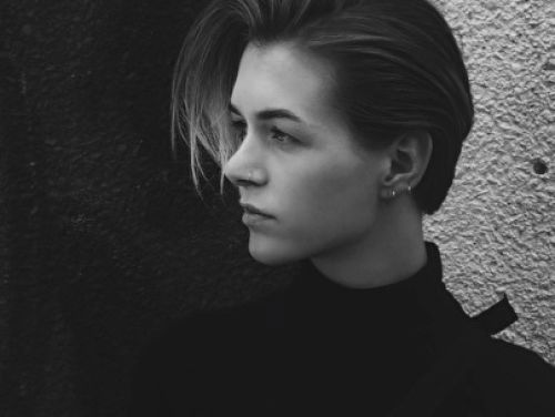 Deze floorfiller van Ki/Ki maakt iedereen blij op de dansvloer