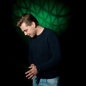 Lang Leve Het Weekend!