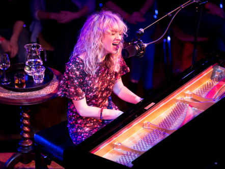 Marks confession: Jacqueline van Krezip is zijn grote liefde!