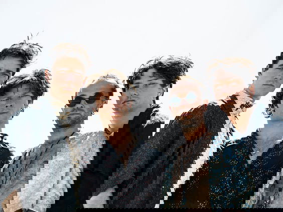 De toonladder: Shaemless met 'Appreciate'!