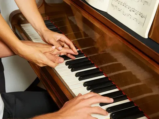 Lekkere Track: Op de lessenaar van Willem