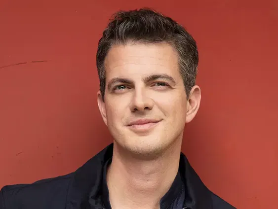 Philippe Jaroussky - Manhã de carnaval