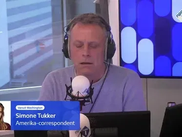 Veel onduidelijkheid in de Verenigde Staten over verstrekken abortuspil