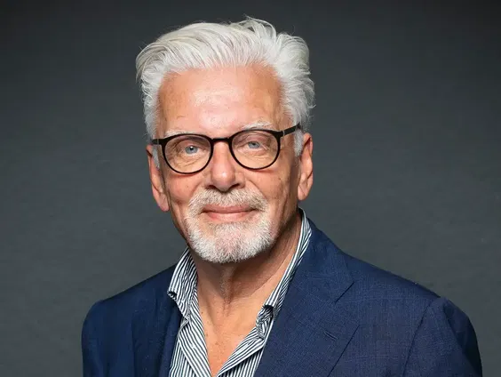 Bellen met Jan Slagter over Max Maakt Mogelijk