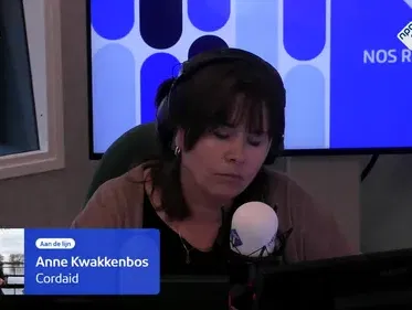 Taliban in Afghanistan verbieden nu ook werk vrouwelijke medewerkers VN