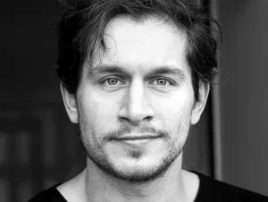 Wetenschap is overal: hoe gevaarlijk is online pseudowetenschap?