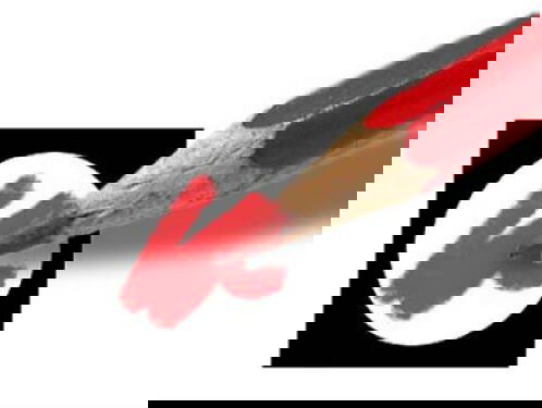 De gemeenteraadsverkiezingen: Wat gebeurt er met je stem? Younes legt het uit.