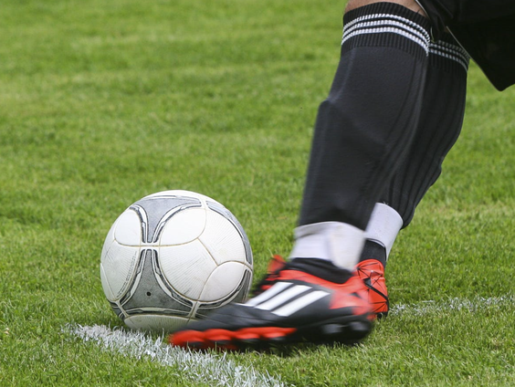 Hoe gaat Ajax het doen tegen Liverpool?