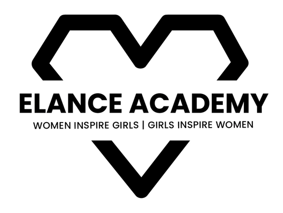 Elance Academy helpt meer dan 500 vrouwen om sterker in hun schoenen te staan!