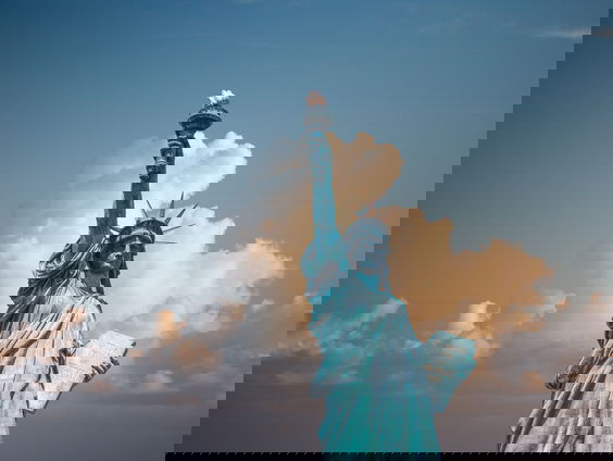 Jeffrey: "Politici voelen de druk om een mooi filmpje te maken."