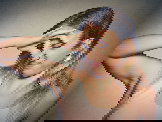 Amsterdamse studenten zitten letterlijk in de shit door 'strontrivier'