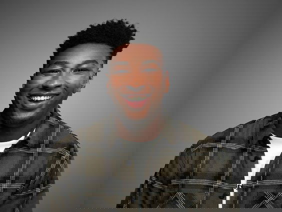 Reporter Shaquille test hoe goed Utrecht op het nieuws let!