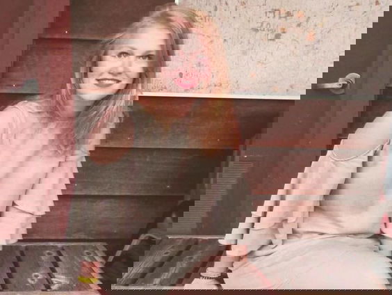 Lyke is allerjongste Provinciale Statenlid in Utrecht: "Mijn ouders zeiden: probeer het gewoon"