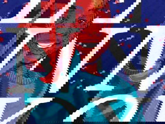 Zindzi schrijft een kinderboek om aandacht te vragen voor sikkelcelziekte!