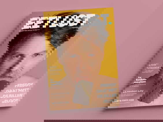 Vjeze Fur geeft tips om voedselverspilling tegen te gaan