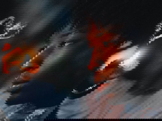 Cyriel over de samenwerking met Peter R. de Vries: "De aanhouder wint"