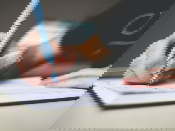 Nederland bedankt verzamelt verhalen van 'echte Nederlanders'