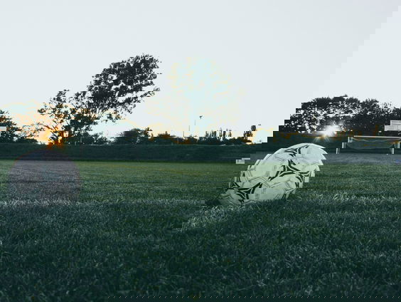 Yordi Yamali over transfer Ajax: "Voor Nederlandse begrippen is dit veel geld, maar het kan gekker!"