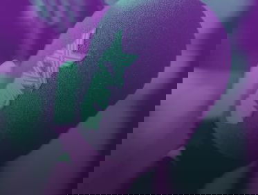 Rose Stories over hun nieuwe afluisterpodcast: "Iedereen kan auditie doen!"