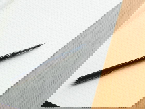 Rudy: "Hoe wordt racisme geen debat meer maar een gesprek."