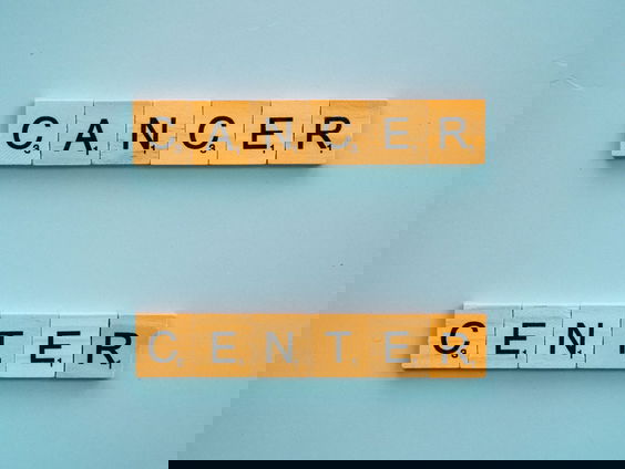 Hannah en Steephy zijn KankerCommunity_NL gestart!