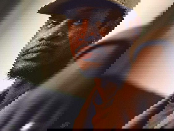 Ashar: 'De Neukpiet is een satire en een f*ck you naar zwarte piet'