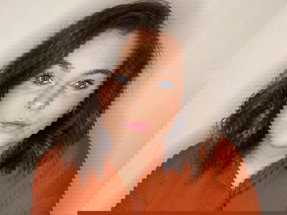 Wat is rainbow-washing? Laura legt het je uit