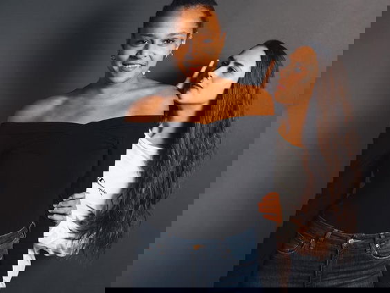 Romy over danstheater ROAD: "Schaamte is universeel, maar niet bespreekbaar"