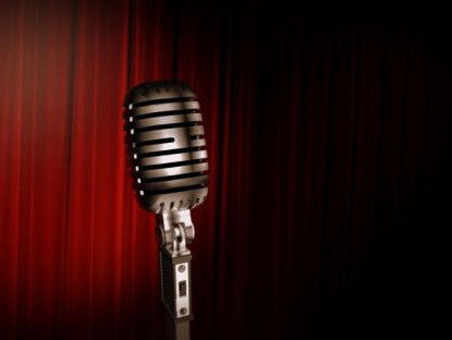 Reporter Camille maakt een tune met Artist Of The Month Danny Dubb!