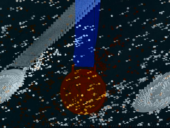 Boer Ayoub / Fellah krijgt de Nouri Award!