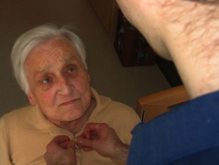 Waarom zorg hét thema van de gemeenteraadsverkiezingen zou moeten zijn