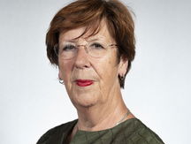 Jorritsma: ‘Goed dat premier touwtjes weer aantrekt’