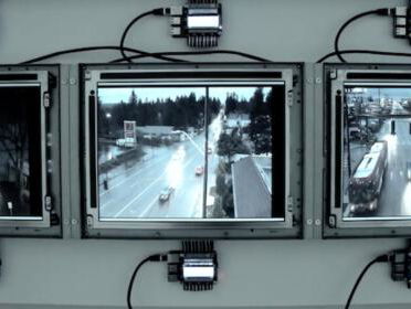 Dries Depoorter - You only live online