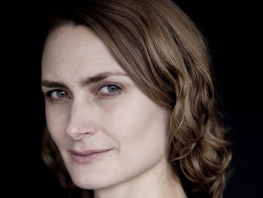 Jannah Loontjens over de donderdag die was