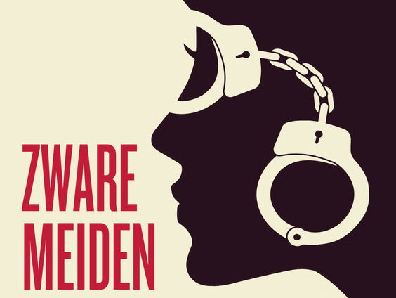 Misdaadjournalist Marian Husken maakt podcast over criminele vrouwen