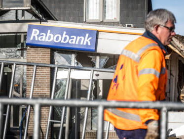 Is contant geld nog de moeite waard?