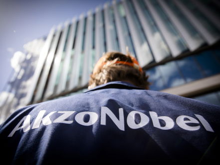 'Beschermingsmaatregelen voor Nederlandse bedrijven zijn zinloos'